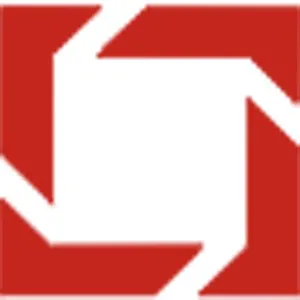 ��˾logo