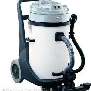 力奇GW2070-2双马达吸尘吸水机