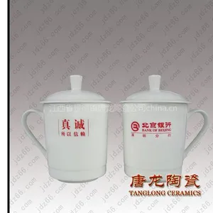 ��Ӧ�մɲ豭��***�Ǵ��մɲ豭�������Ʒ�մɲ豭��������豭