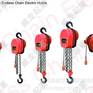 DHS��1��3�� �ֻ� �綯���������� �������� �����ɿ� ����
