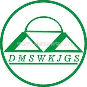 ��˾logo