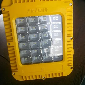 ZBFC8160 LED ���������