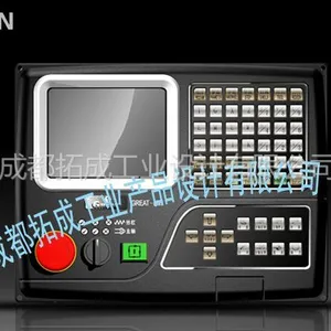 供应成都工业设计 模具制造 工业产品结构设计,锁定成都拓成工业设计028-87514188