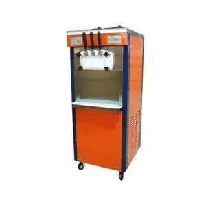 ��Ӧ����BJ7260 �����ò���˫ϵͳ��ɫ����ܻ� ���ñ���ܻ�