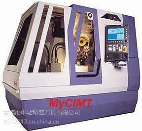 供应金刚石刀具数控磨