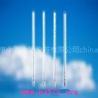供应酒精温度计