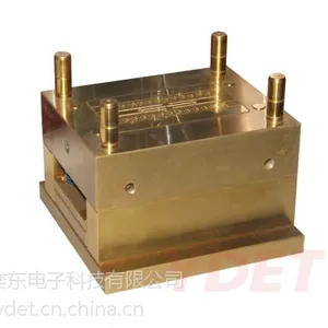 ��Ӧ���ģ��|���ܳ�ѹģ��|���ģ�߼ӹ�|���ģ�����
