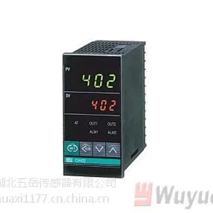 供应日本理化RK-CH402数字式温度控制器