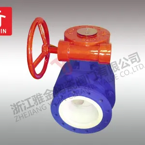 ��ӦQ41TC�ֶ���ĥȫ���մ���