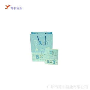 ��Ӧ���Ҷ���250��ͭ��ֽ����ֽ�� ��ʳ��װ����ֽ�� ����ӡˢ��ɫ