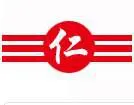 ��˾logo
