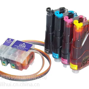 RX590/RX610/RX690���� ��īϵͳ ��ӡ������ CISS