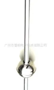 供应磁致伸缩液位计(图),液位计