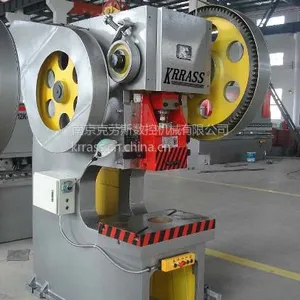 ��Ӧ����40T����崲�۸�  ����40������ڳ崲�������� ȫ��С�ͳ崲
