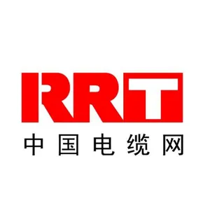 天润一舟北京科技有限公司