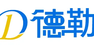 ��˾logo