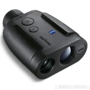 ��ӦZEISS Victory Mono 8x26 T* PRF�������� ��˾�����Զ����Ʒ