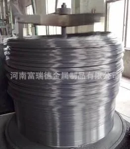 ��Ӧ��2014���������ɸ�˿ 65mn�ʹ�𵯻ɸ�˿ 1.4mm���Ϲ���߾�
