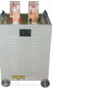 ����ֱ��SAϵ�д������������DDG DDL SLQ��/��������װ�á����人���ص�����20��רҵƷ��