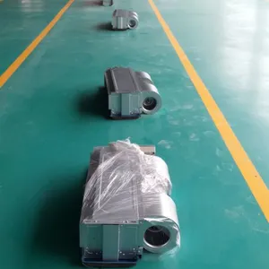 ��Ӧ��ʽ��װ����̹ܼ۸�