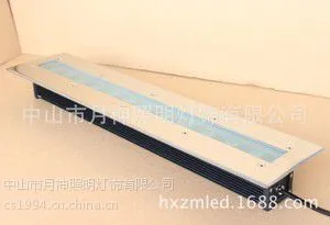 ��Ӧ12W���ʽLEDϴǽ�ƣ��Ͳ�̤��LEDϴǽ�ƣ�ĥɰ������