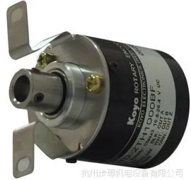 供应光洋编码器TRD-2T1024BF