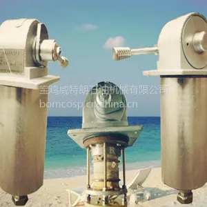 SK-1司钻控制器上海申通快递
