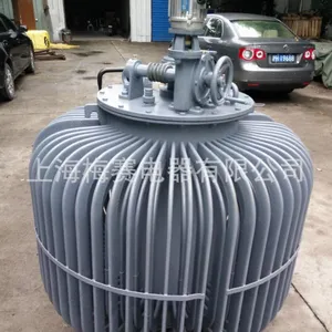 �����ҹ�Ӧ��TSJA-200KVA/0-650V ϵ�������ͽ���Ӧ��ѹ��