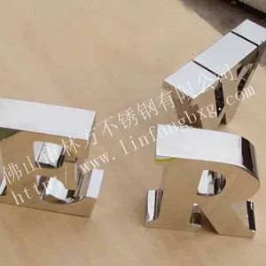 ���治�����������������������֣������ּӹ�