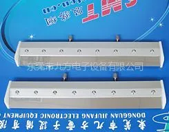 供应MPM UP2000钢刮刀、各品牌SMT刮刀厂家直销