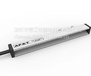 AP-AC5602交流整体式非气源离子棒