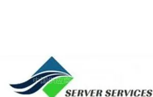 ��˾logo