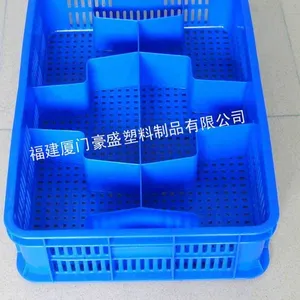 供应水龙头塑料箱,泉州水龙头专用箱,福建省卫浴专用箱