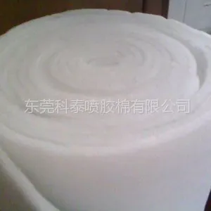 ��Ӧ����̼�������̼ҿ�̩�罺��