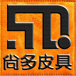 ��˾logo