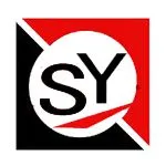 苏州硕远包装材料有限公司