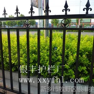��Ӧ����Χǽ�������� ���ܿ������� �������԰�ջ��� ���ϳ�������