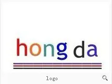 ��˾logo