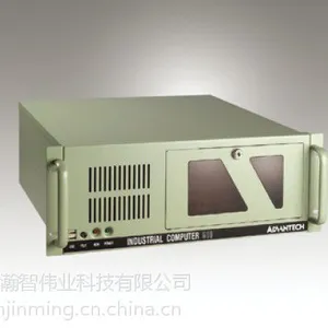 供应研华工控机IPC-510MB、研华工控机510、IPC-510/AIMB-562L