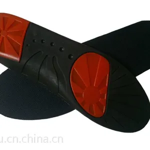 ��ӦLZ-XC48�۰���PU��Ь���ݻ� PUЬ��ģѹ���ͷ��ݻ� PU�����豸