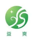 ��˾logo