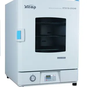 ��ӦXT5118ϵ�о��ܵ��ȹķ������/����������/����������