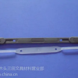 供应蛇夹、三孔夹、YO线圈、YO装订圈
