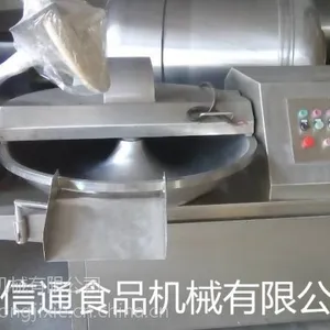 ն��������У������ͨ��ն�����***��