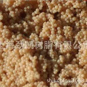 ��Ӧ�Ϻ����������㽭�������ӽ�����֬