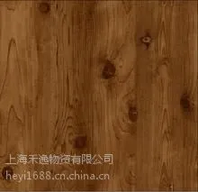 �������б�������Ҳ�Ϳ�� ���ʷ���