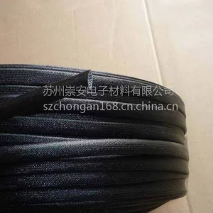 ���簲���ӡ� ����֬���˹� ��Ϩ�� �����⽺��