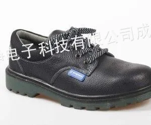供应巴固防砸安全鞋701