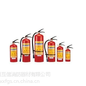 供应长兴厂家直销消防器材公司哪家质量好?