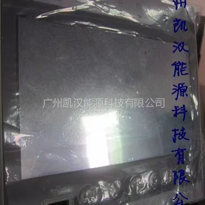供应艾默生EMU10监控模块